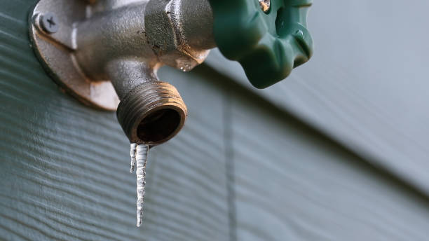 Best Clogged Drain Plumber  in Penn State Erie, PA