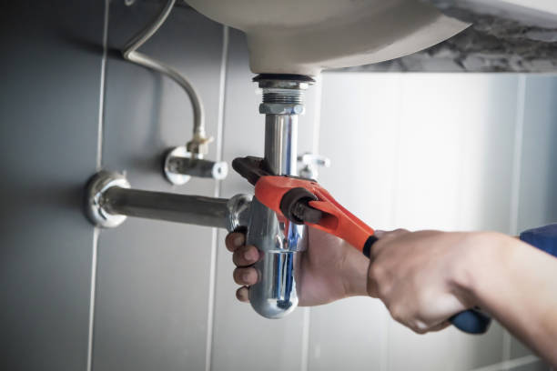 Best 24-Hour Plumber Near Me  in Penn State Erie, PA